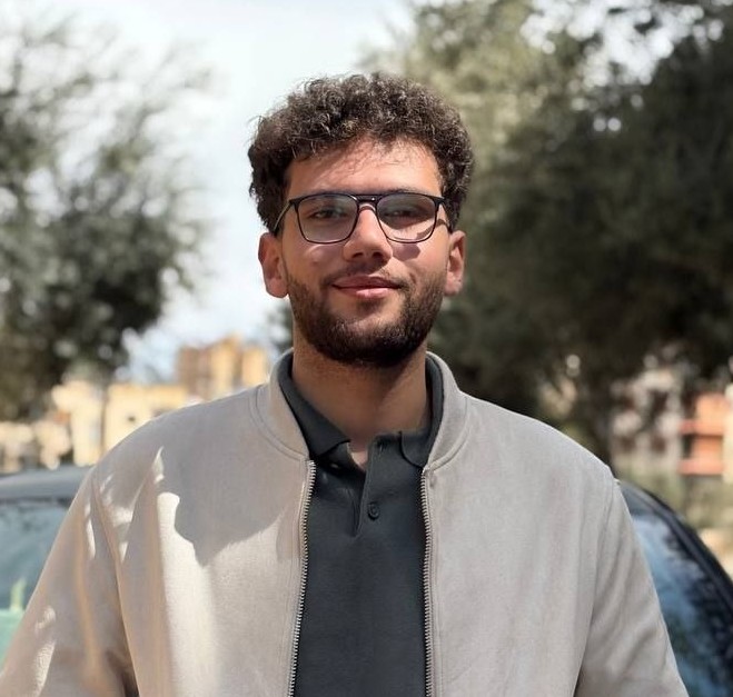 نور الدين موسى