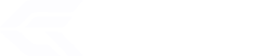 Craftores